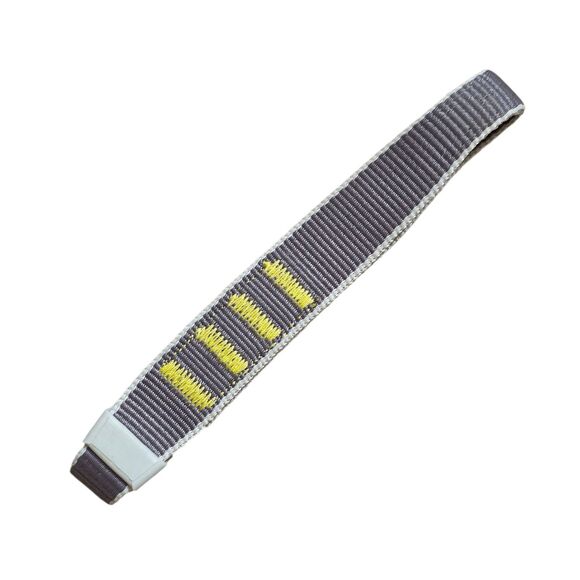 New CAMP QuickDraw Dogbone Sling Climbing Accessory Tool Outdoor Rock Ice 22kn - Picture 2 of 3